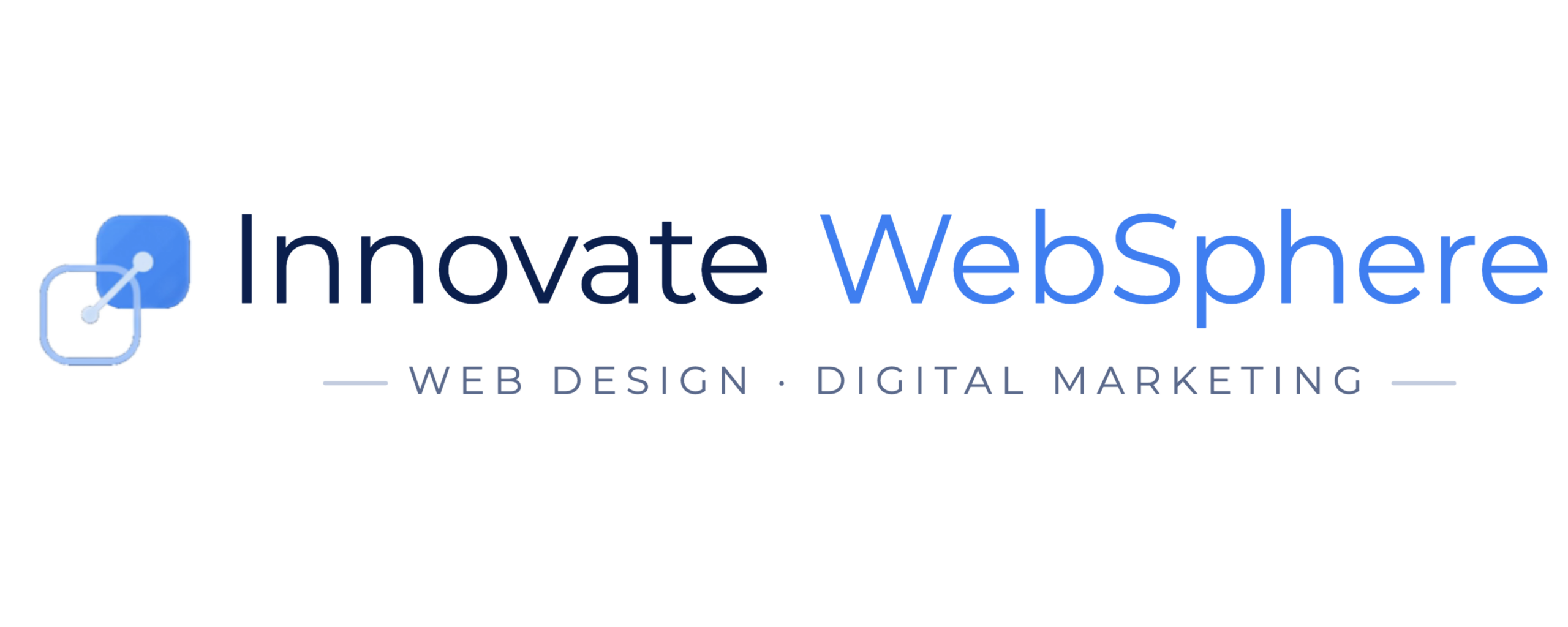 Innovatewebsphere
