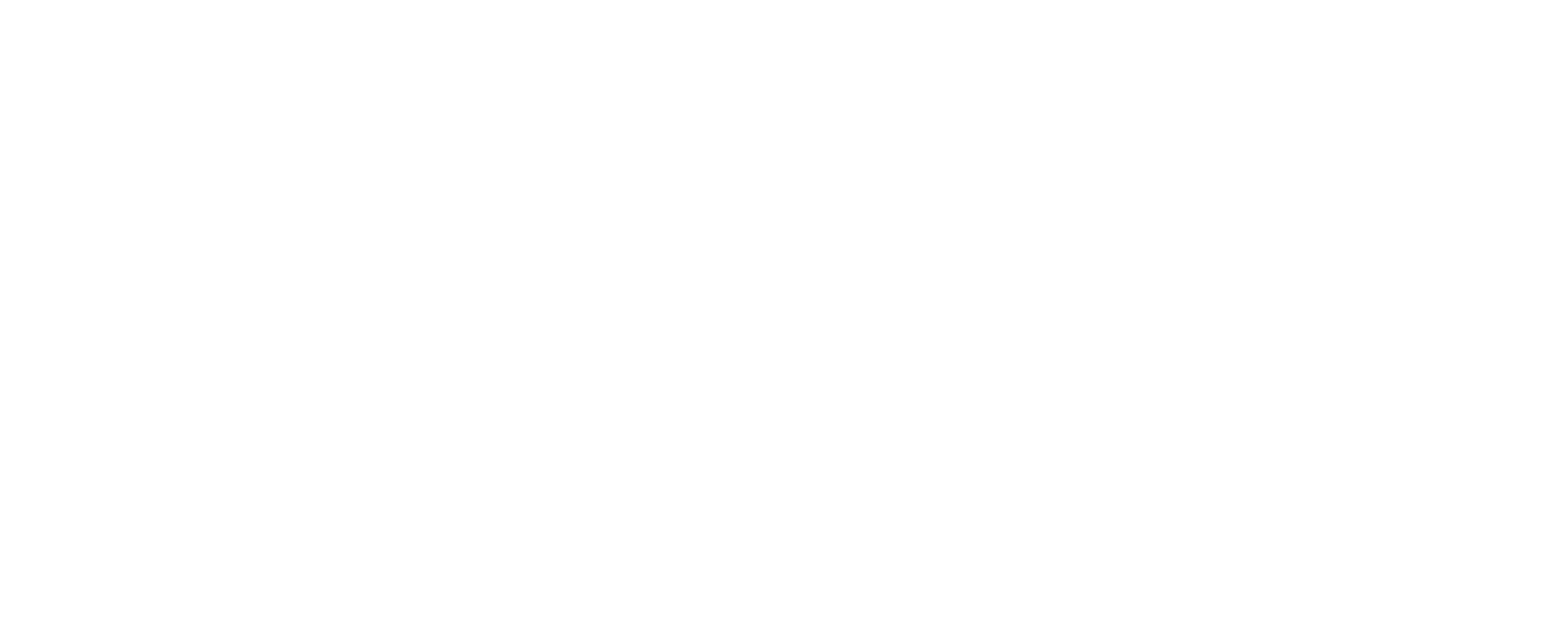 Innovatewebsphere